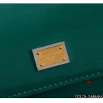 2024年原版復刻新作 Dolce&Gabbana バッグ du工場 size:20*16*8cm