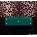 2024年原版復刻新作 Dolce&Gabbana バッグ du工場 size:29x18x12cm