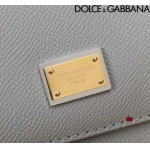 2024年原版復刻新作 Dolce&Gabbana バッグ du工場 size:20*16*8cm