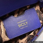 2024年原版復刻新作 Dolce&Gabbana バッグ du工場 size:20*16*8cm