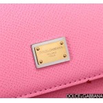 2024年原版復刻新作 Dolce&Gabbana バッグ du工場 size:20*16*8cm