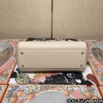 2024年原版復刻新作 Dolce&Gabbana バッグ du工場 size:25*12*20cm
