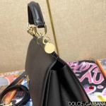 2024年原版復刻新作 Dolce&Gabbana バッグ du工場 size:25*12*20cm