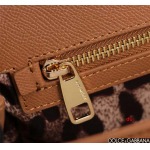 2024年原版復刻新作 Dolce&Gabbana バッグ du工場 size:29x18x12cm