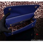 2024年原版復刻新作 Dolce&Gabbana バッグ du工場 size:29x18x12cm