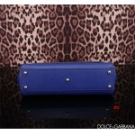 2024年原版復刻新作 Dolce&Gabbana バッグ du工場 size:29x18x12cm