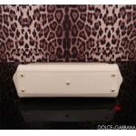 2024年原版復刻新作 Dolce&Gabbana バッグ du工場 size:29x18x12cm