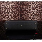 2024年原版復刻新作 Dolce&Gabbana バッグ du工場 size:29x18x12cm