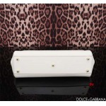 2024年原版復刻新作 Dolce&Gabbana バッグ du工場 size:29x18x12cm