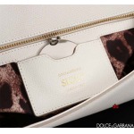 2024年原版復刻新作 Dolce&Gabbana バッグ du工場 size:29x18x12cm