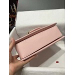 2024年原版復刻新作 Dolce&Gabbana バッグ du工場 size:27*18*8cm