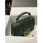 2024年原版復刻新作 Dolce&Gabbana バッグ du工場 size:27*18*8cm