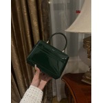 2024年原版復刻新作 Dolce&Gabbana バッグ du工場 size:13.5*17.5*6.5