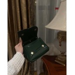2024年原版復刻新作 Dolce&Gabbana バッグ du工場 size:13.5*17.5*6.5