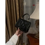 2024年原版復刻新作 Dolce&Gabbana バッグ du工場 size:13.5*17.5*6.5