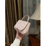 2024年原版復刻新作 Dolce&Gabbana バッグ du工場 size:13.5*17.5*6.5