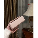 2024年原版復刻新作 Dolce&Gabbana バッグ du工場 size:13.5*17.5*6.5