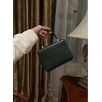 2024年原版復刻新作 Dolce&Gabbana バッグ du工場 size:13.5*17.5*6.5