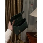 2024年原版復刻新作 Dolce&Gabbana バッグ du工場 size:13.5*17.5*6.5