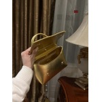 2024年原版復刻新作 Dolce&Gabbana バッグ du工場 size:13.5*17.5*6.5