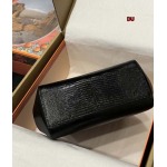 2024年原版復刻新作 Dolce&Gabbana バッグ du工場 size:20*16*8cm