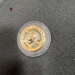 2024年3月18日早春高品質新作入荷ヴェルサーチ上下セットQ工場