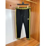 2024年3月18日早春高品質新作入荷ヴェルサーチ上下セットQ工場