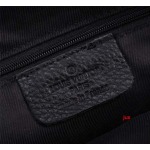 2024年3月18日早春新作入荷ルイヴィトンバッグを斜めにまたぐメンズ jux工場 28cm