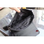 2024年3月18日早春新作入荷プラダバッグを斜めにまたぐメンズ jux工場24*26*5cm