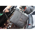 2024年3月18日早春新作入荷プラダバッグを斜めにまたぐメンズ jux工場24*26*5cm