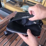 2024年3月18日早春新作入荷バーバリーバッグを斜めにまたぐメンズ jux工場28cm