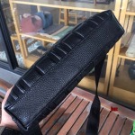 2024年3月18日早春新作入荷バーバリーバッグを斜めにまたぐメンズ jux工場28cm