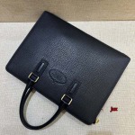 2024年3月18日早春新作入荷プラダ ビジネスカバン メンズjux工場 39cm