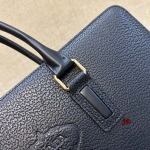 2024年3月18日早春新作入荷プラダ ビジネスカバン メンズjux工場 39cm