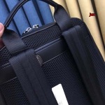 2024年3月19日早春新作入荷プラダバックパック jux工場 30-45-15cm