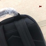 2024年3月19日早春新作入荷バーバリーバックパック jux工場 28cm