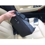 2024年3月19日早春新作入荷グッチバッグを斜めにまたぐ jux工場 28cm