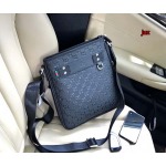 2024年3月19日早春新作入荷グッチバッグを斜めにまたぐ jux工場 28cm