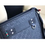 2024年3月19日早春新作入荷グッチバッグを斜めにまたぐ jux工場 28cm