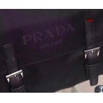 2024年3月19日早春新作入荷プラダバッグを斜めにまたぐ jux工場W30xH24xD14cm