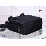 2024年3月19日早春新作入荷プラダバッグを斜めにまたぐ jux工場W27xH29xD10