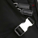 2024年3月19日早春新作入荷プラダバックパック jux工場 45*长30*宽19cm