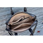 2024年3月19日早春新作入荷グッチビジネスカバン メンズ jux工場38cm