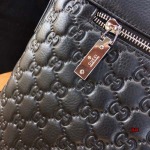 2024年3月19日早春新作入荷グッチビジネスカバン メンズ jux工場38cm