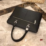 2024年3月19日早春新作入荷グッチビジネスカバン メンズ jux工場38cm