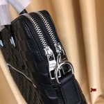 2024年3月19日早春新作入荷ルイヴィトンビジネスカバン メンズ jux工場38cm