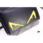 2024年3月19日早春新作入荷フェンディバックパックメンズ jux工場33x40x15