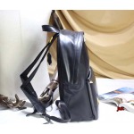 2024年3月19日早春新作入荷フェンディバックパックメンズ jux工場33x40x15