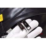 2024年3月19日早春新作入荷フェンディバックパックメンズ jux工場33x40x15