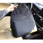 2024年3月19日早春新作入荷フェンディバックパック メンズ jux工場32x38x12cmcm